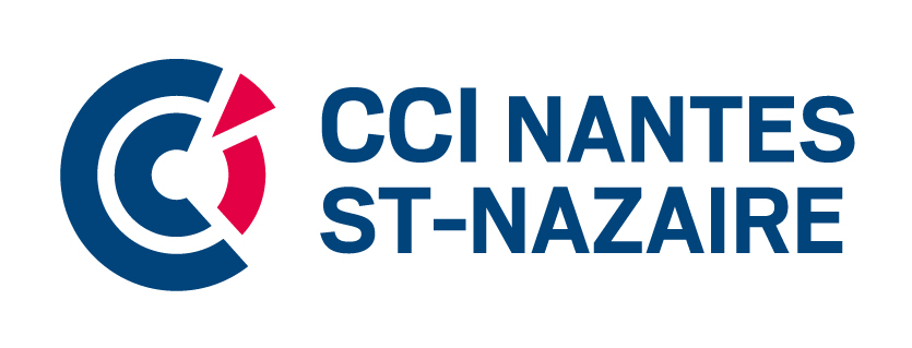 CCI Nantes Saint-Nazaire